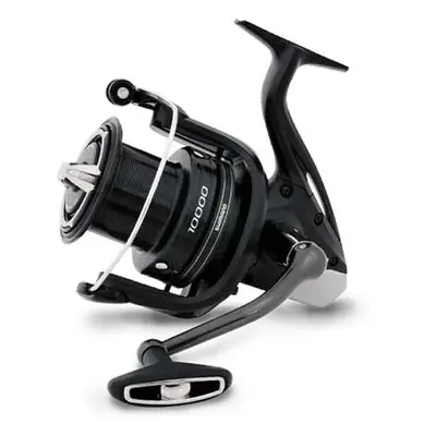 Shimano naviják Aerlex XTB