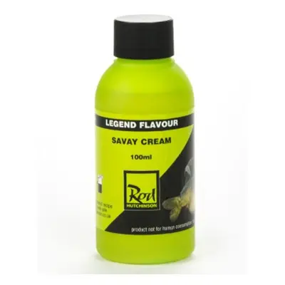 RH esence Legend Flavour Savay Cream 100ml