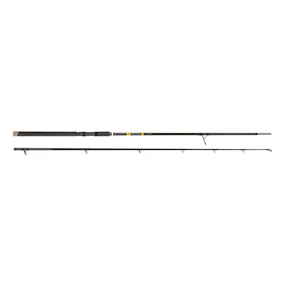 Savage Gear prut MPP2 10' 304cm Baitfish 3lbs - díly