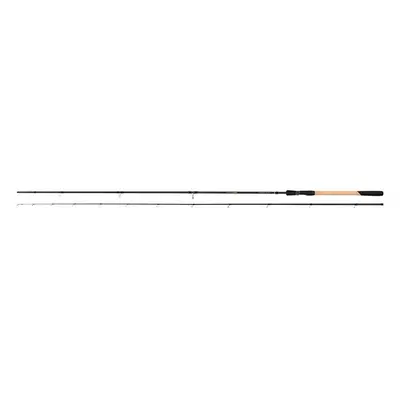 Matrix prut Horizon X Pro Waggler 11ft