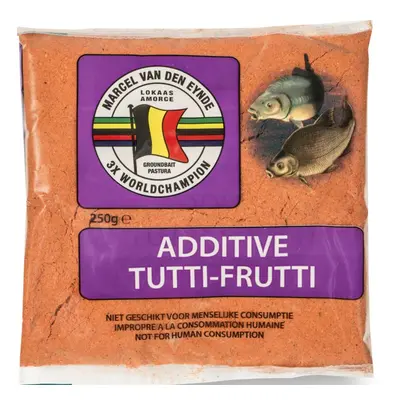 MVDE posilovač Tutti Frutti 250g