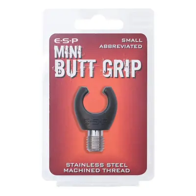 ESP rohatinka Mini Butt Grip Small