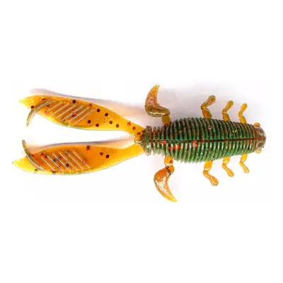 Lucky John Insector 2,8" 8ks Nagoya Shrimp