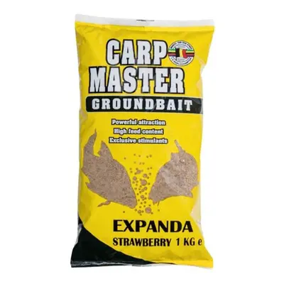 MVDE Expanda Protein 1kg