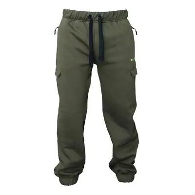 ESP tepláky Joggers New