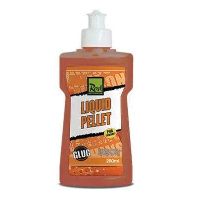 RH posilovač Glug Liquid Pellet 250ml