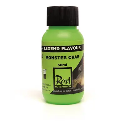 RH esence Legend Flavour Monster Crab 50ml