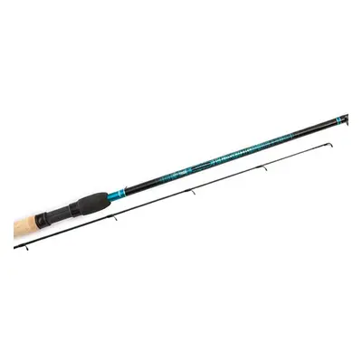 Drennan prut Vertex Carp Waggler Rod 12ft