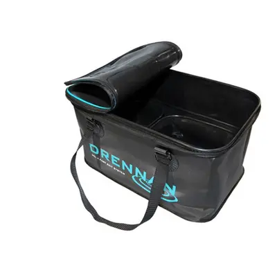 Drennan míchací taška 4-Part Bait System 20l