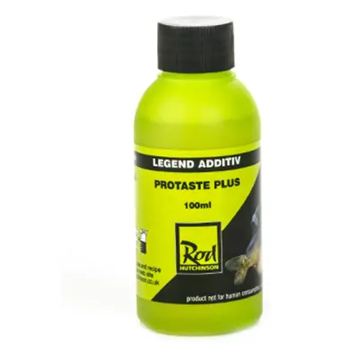 RH tekutý posilovač Legend Protaste Plus 100ml