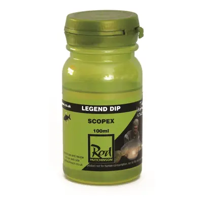 RH dip Legend Boilie Dip Scopex