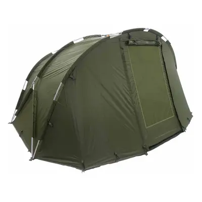 Prologic bivak Cruzade Session Bivvy Man w/Overwrap