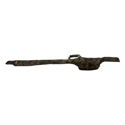 Fox pouzdro na prut Camo Lite 10ft Single Rod Jacket