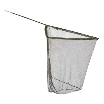 Prologic podběrák CC20 Landing Net CH 42" cm - 2sec