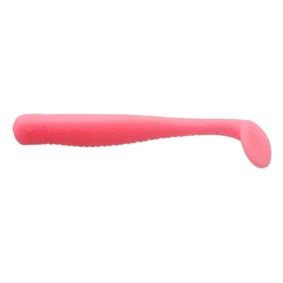 Lucky John Pro Long John 3,1" 8ks Super Pink