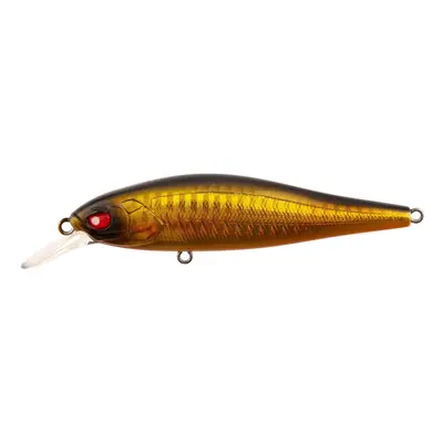 Lucky John wobler Pro Series Anira 89SP barva