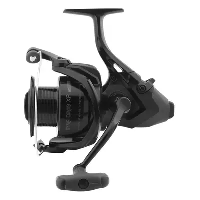 Okuma naviják Dynadrag XP Baitfeeder DAXP-7000 3+1bb