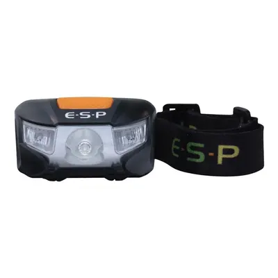 ESP čelovka Spotlight Headtorch