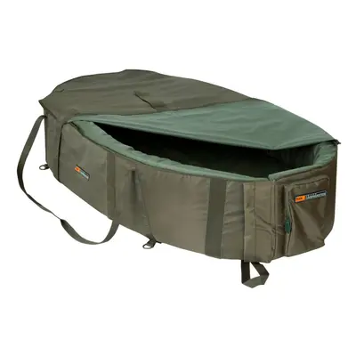 Fox podložka Deluxe Carpmaster Mat