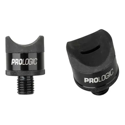 Prologic Rod Mate Rod Rest