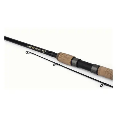 Fox prut Eos Barbel Specialist 13ft 1,5lb Rod