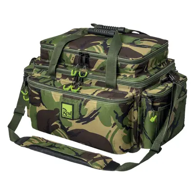 RH CSL Carryall DPM Camo