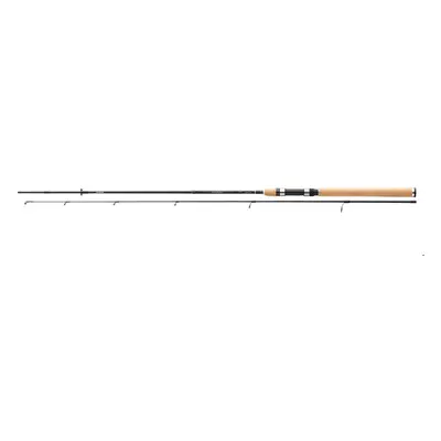 Daiwa prut Exceler Spin 2.40m 30-70g