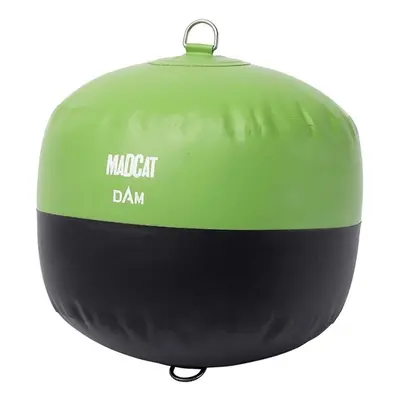 MADCAT bojka, infantable tubeless buoy