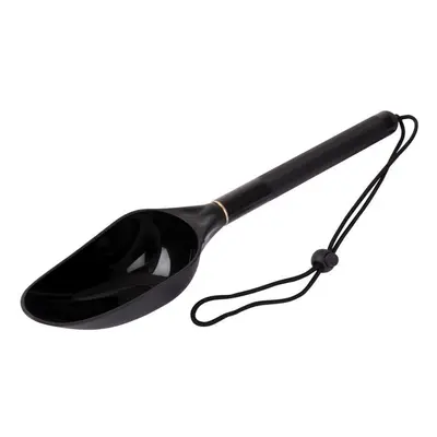 Fox zakrmovací lopatka Mini Baiting Spoon