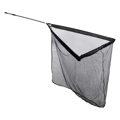 Prologic podběrák Cruzade Landing Net 42" 1,8m