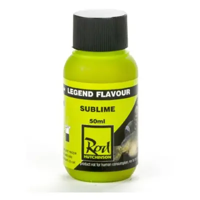 RH esence Legend Flavour Sublime 50ml