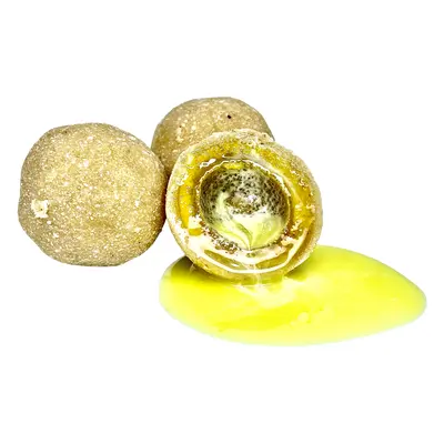 LK Baits Nutrigo Extra Cheese ml, 20mm