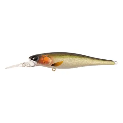 Lucky John wobler Pro Series Kubira Plus One 110F barva