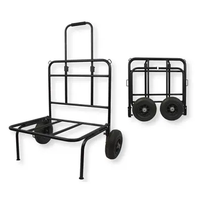 Prologic vozík Cruzade Classic Foldable Trolley