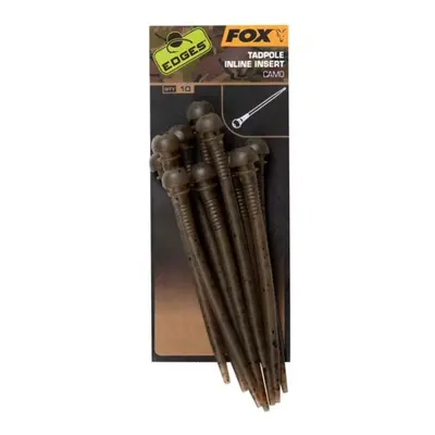 Fox Edges Camo Tadpole Inline Insert