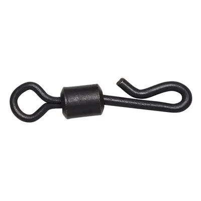 DAM obratlík Detek QC Swivel