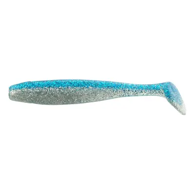 Lucky John LJ Minnow 5,5" 4ks Chrystal Blue