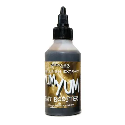 Drennan booster Yum Yum Shellfish Extract 100ml