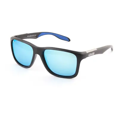 Norfin polarizační brýle Polarized Sunglasses NORFIN Grey/Ice Blue