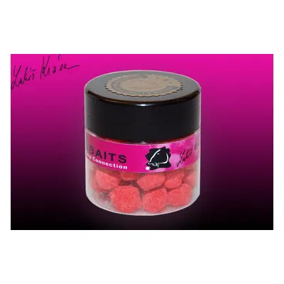 LK Baits Extruda gel 150ml 17mm WILD STRAWBERRY