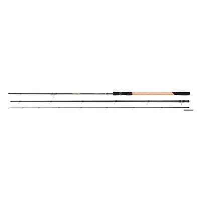 Matrix prut Horizon X Pro Waggler 13ft