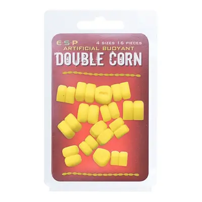 ESP dvojitá kukuřice Double corn Yellow