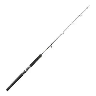 Okuma prut SLX Boat 1,9m 20-30lb - 2díly