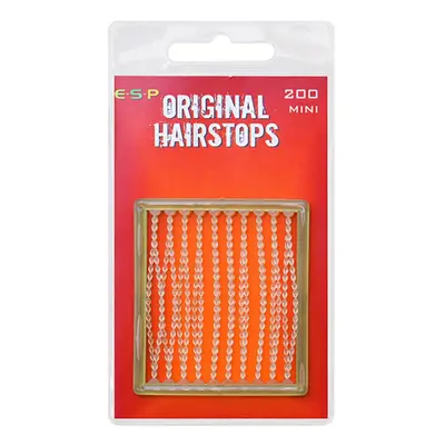 ESP zarážky Hairstops Mini