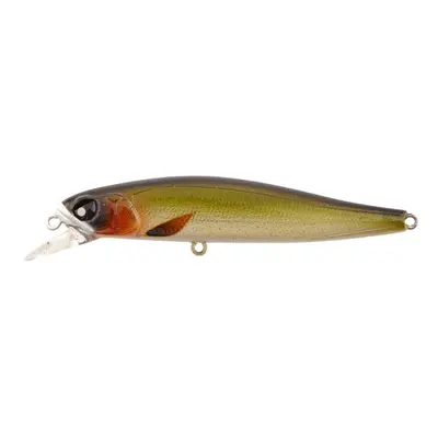 Lucky John wobler Pro Series Basara 70SP barva