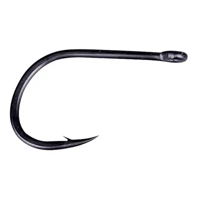 Prologic háčky Hook XC3 vel-6 10ks