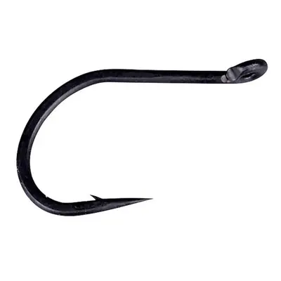 Prologic háčky Hook XC8 vel-4 10ks