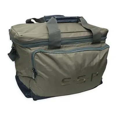 ESP taška Cool Bag Large 32l