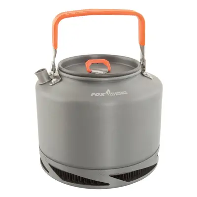 Fox konvička Heat Transfer Kettle 1,5l