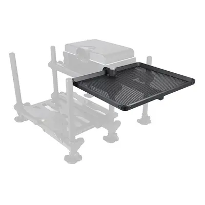 Matrix stolek Self Support Side Tray